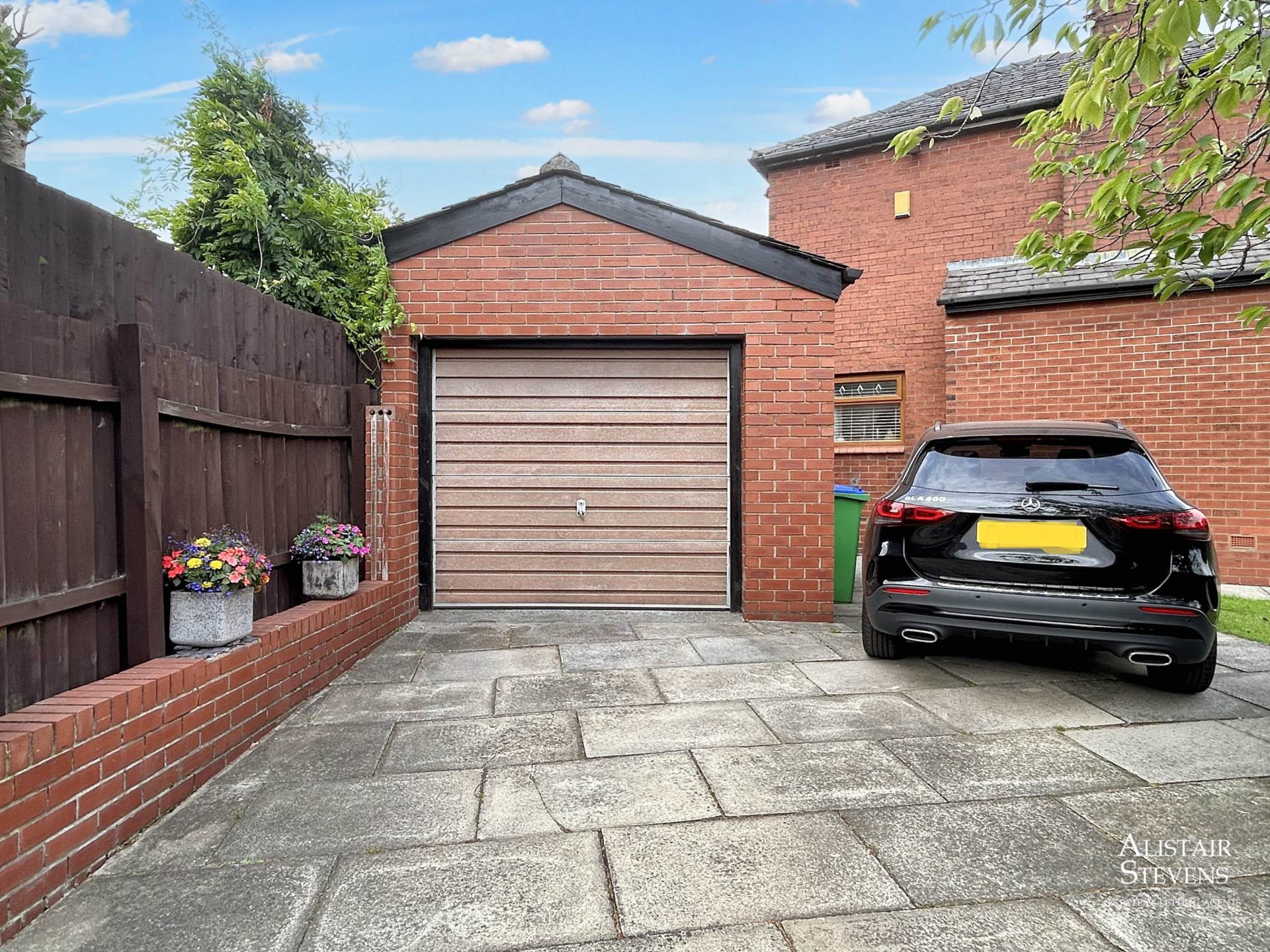 Kenilworth Road, Thornham, Rochdale, Image 17