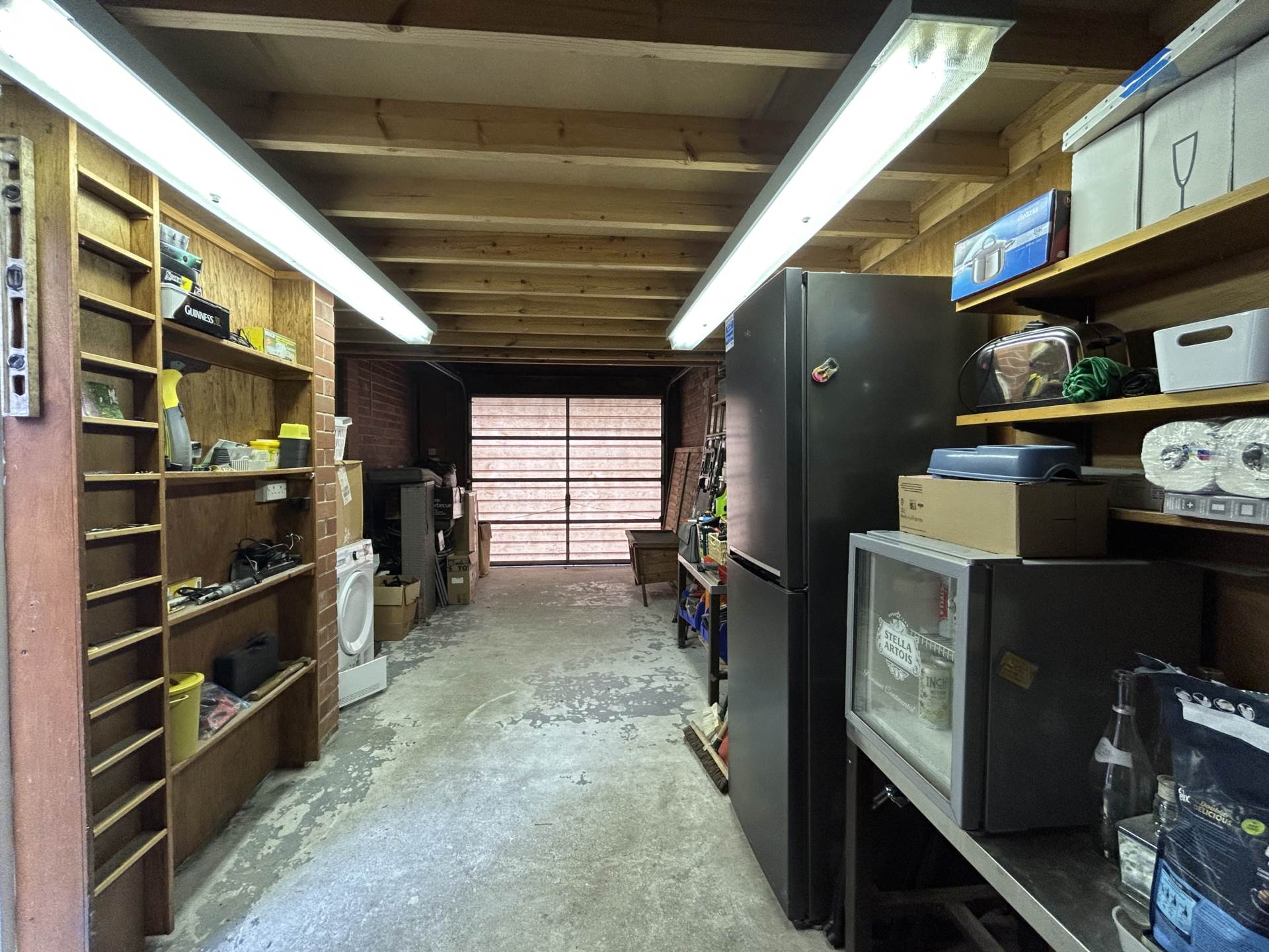 Kenilworth Road, Thornham, Rochdale, Image 18