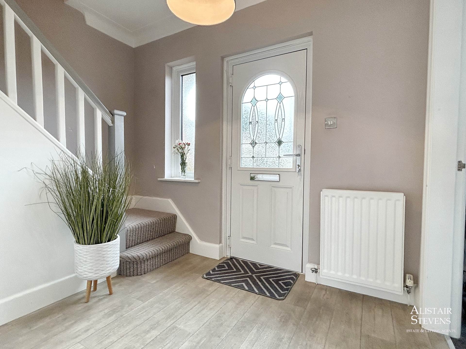 Kenilworth Road, Thornham, Rochdale, Image 5