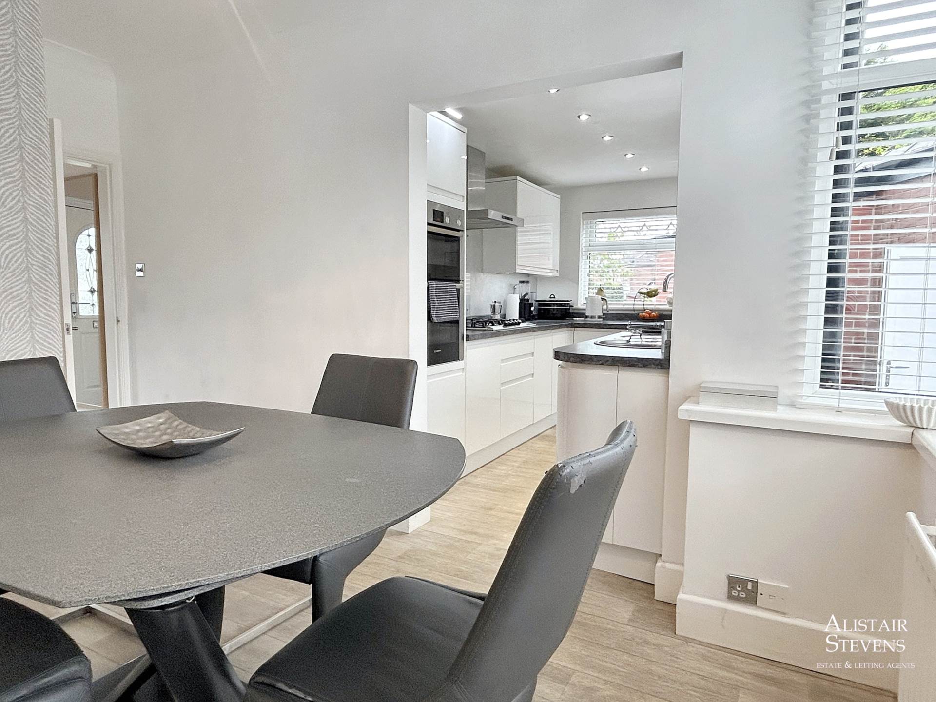 Kenilworth Road, Thornham, Rochdale, Image 6