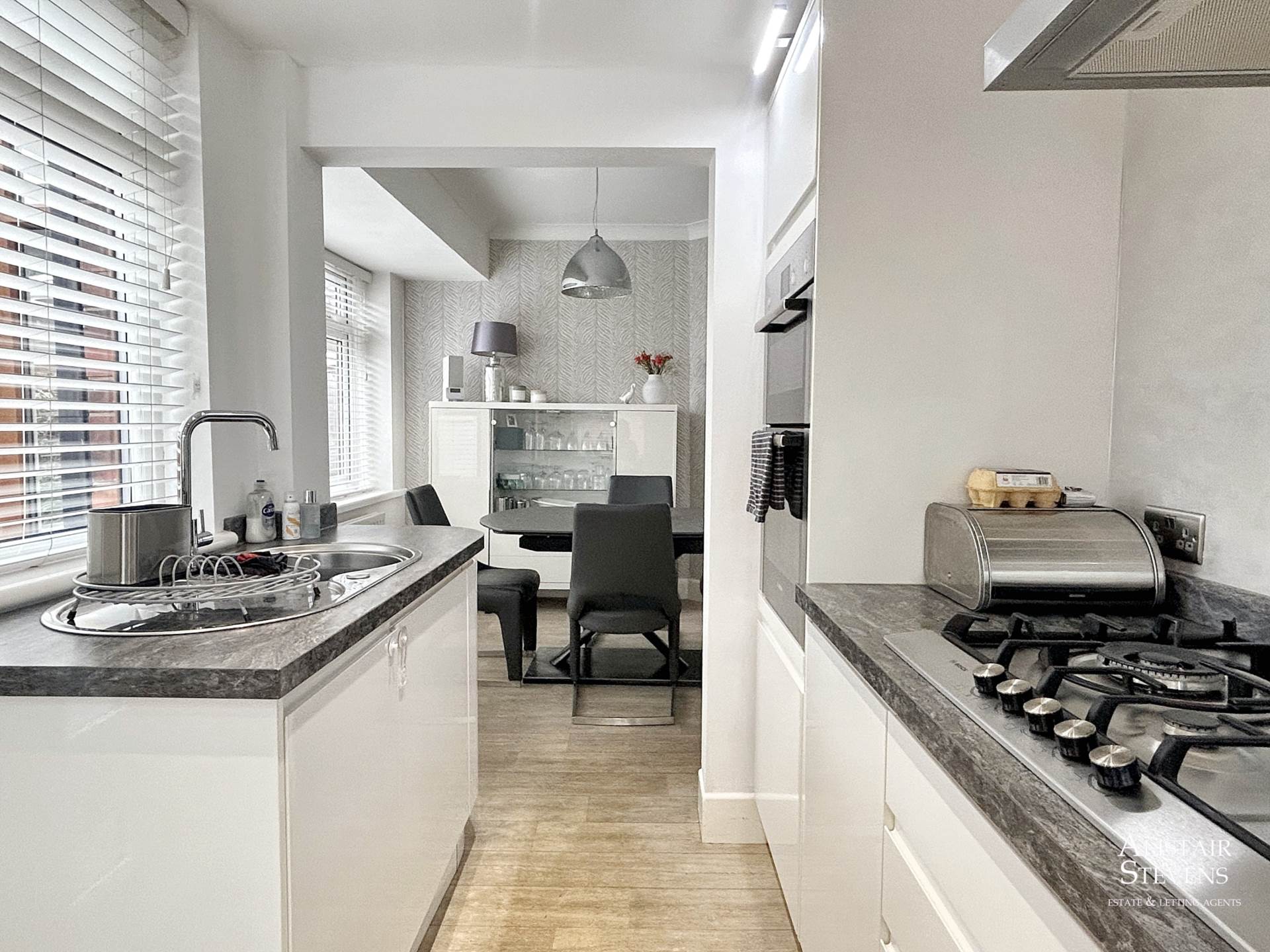 Kenilworth Road, Thornham, Rochdale, Image 8