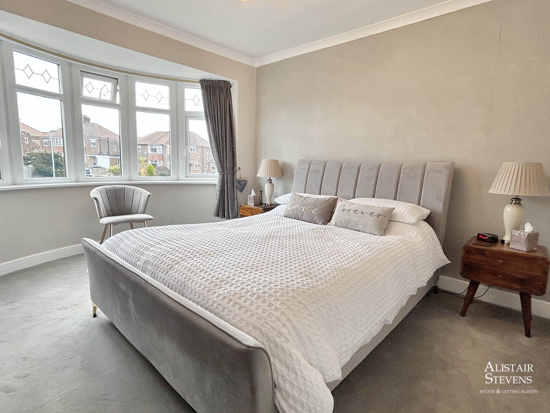 Kenilworth Road, Thornham, Rochdale, Image 9