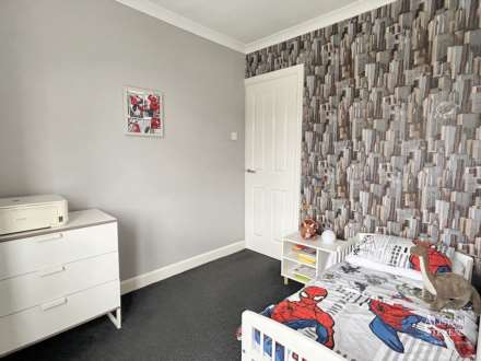 Kenilworth Road, Thornham, Rochdale, Image 12