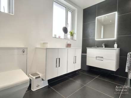 Kenilworth Road, Thornham, Rochdale, Image 15