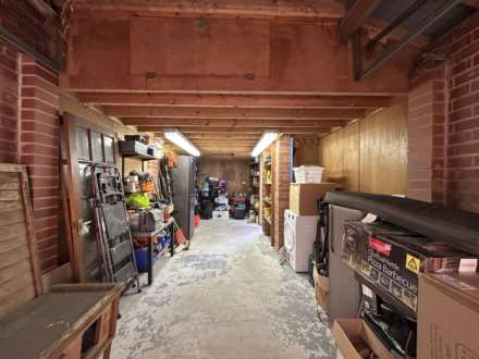 Kenilworth Road, Thornham, Rochdale, Image 19