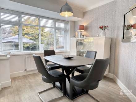 Kenilworth Road, Thornham, Rochdale, Image 3