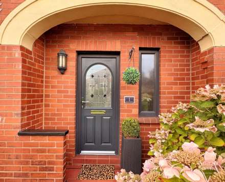 Kenilworth Road, Thornham, Rochdale, Image 4