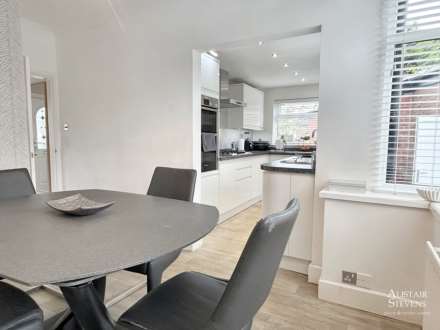 Kenilworth Road, Thornham, Rochdale, Image 6