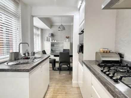 Kenilworth Road, Thornham, Rochdale, Image 8