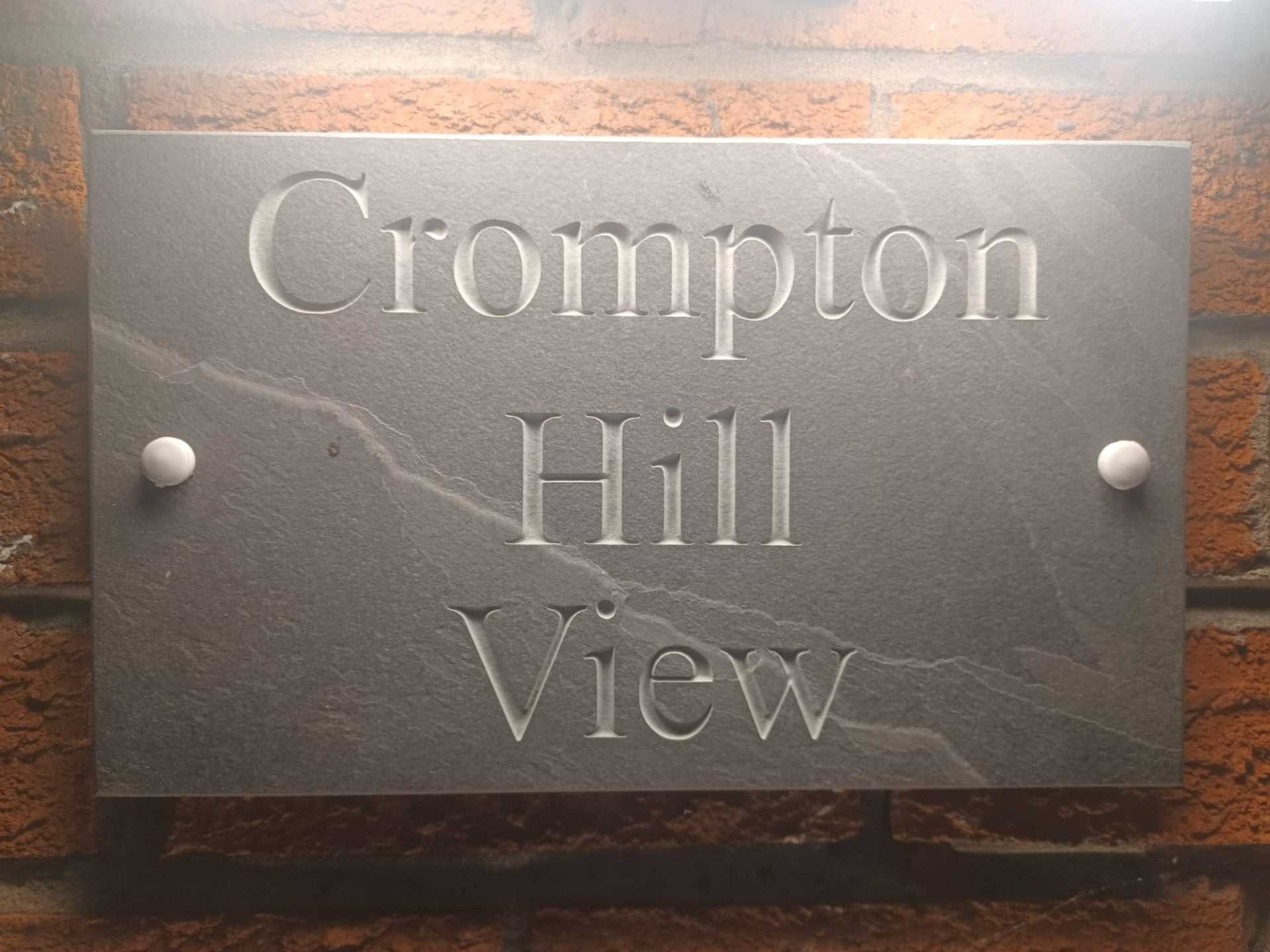 Crompton Hill View, Old Brook Close, High Crompton, Shaw, Image 25