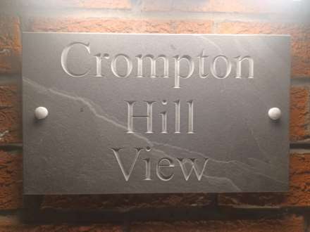 Crompton Hill View, Old Brook Close, High Crompton, Shaw, Image 25