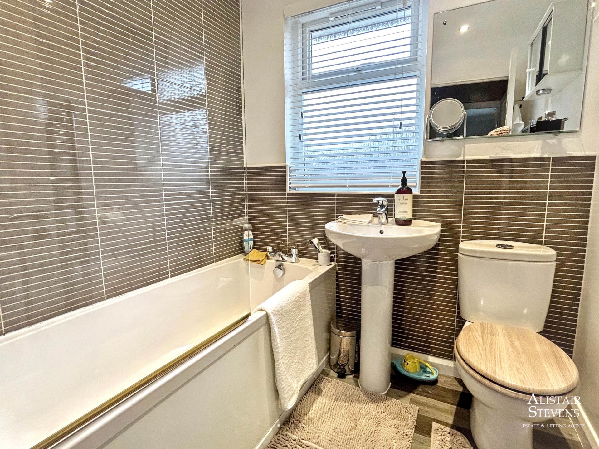 Hall Street, Royton, Image 10