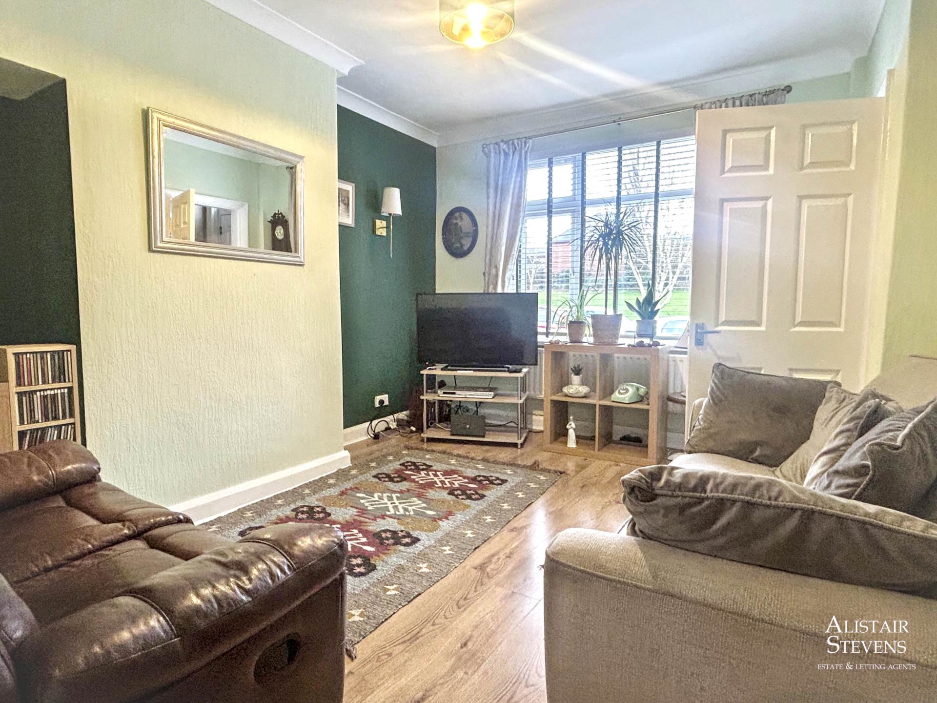 Hall Street, Royton, Image 5