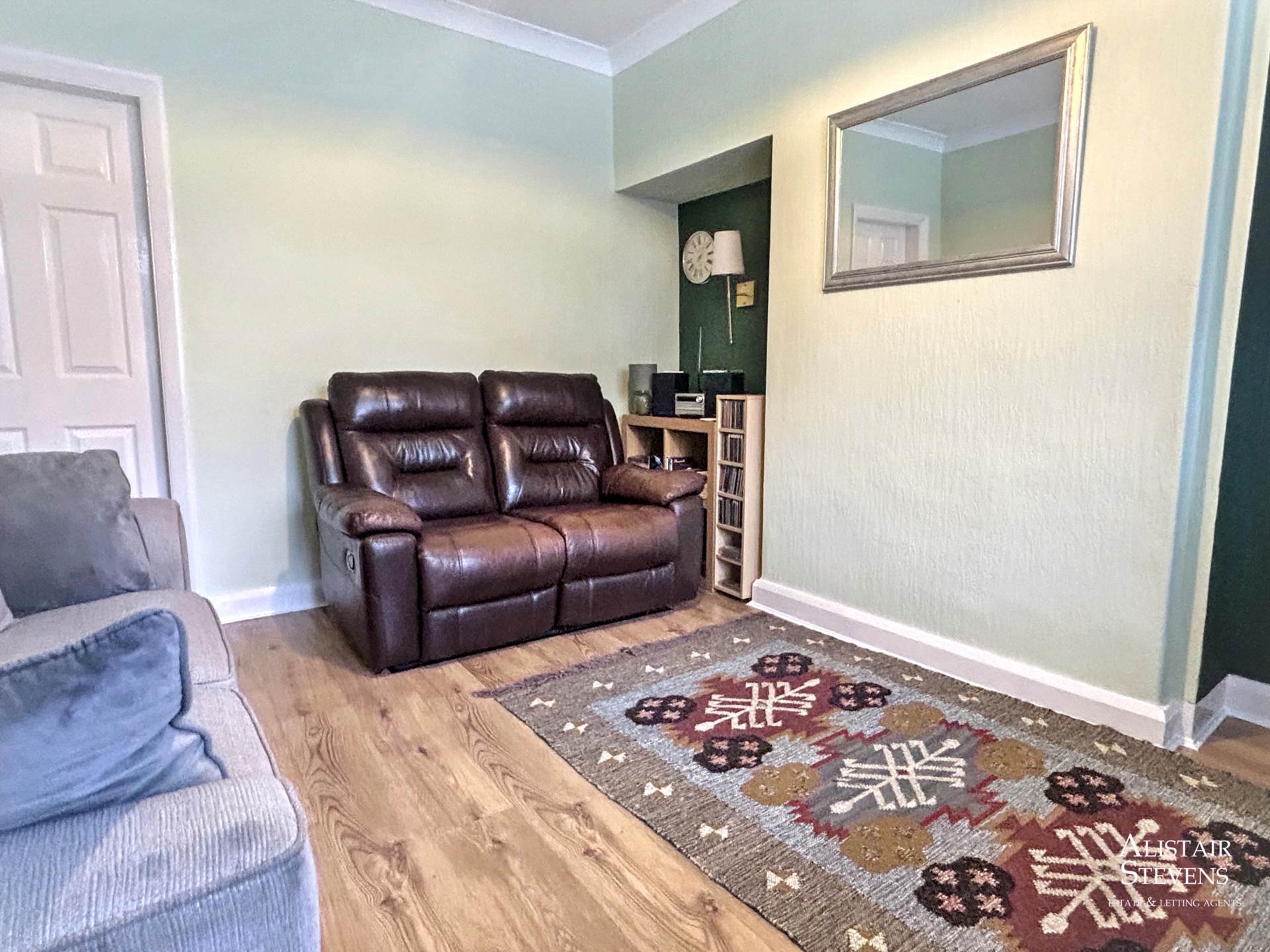 Hall Street, Royton, Image 6