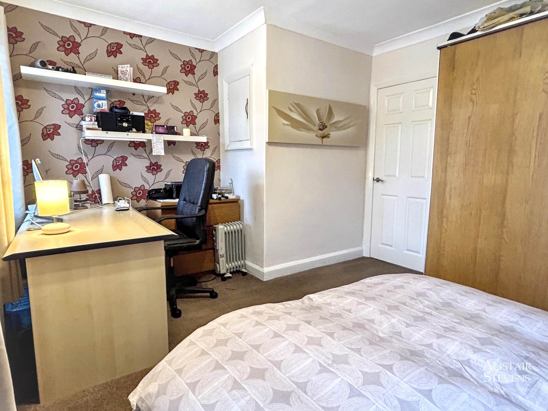 Hall Street, Royton, Image 7