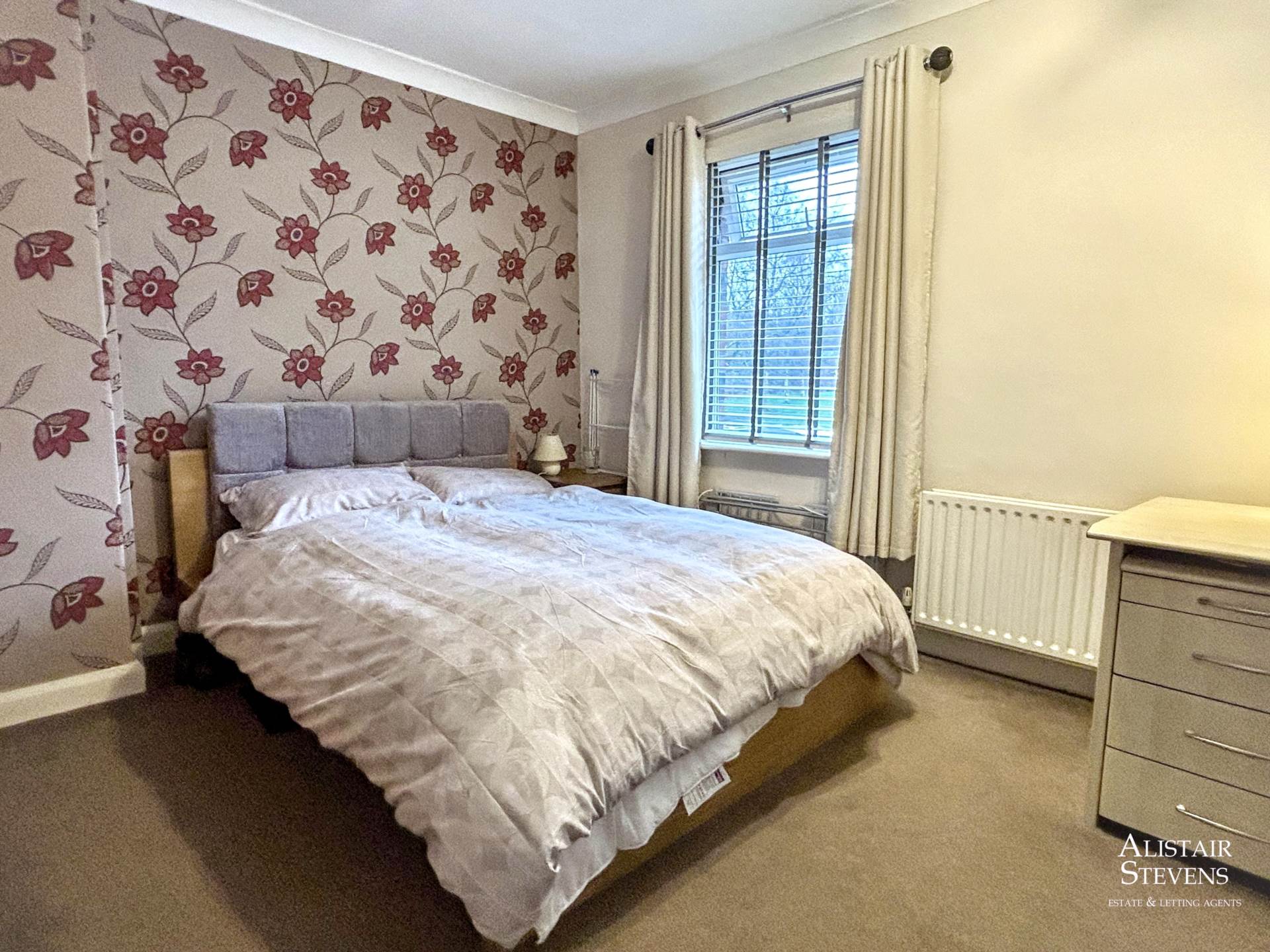 Hall Street, Royton, Image 8