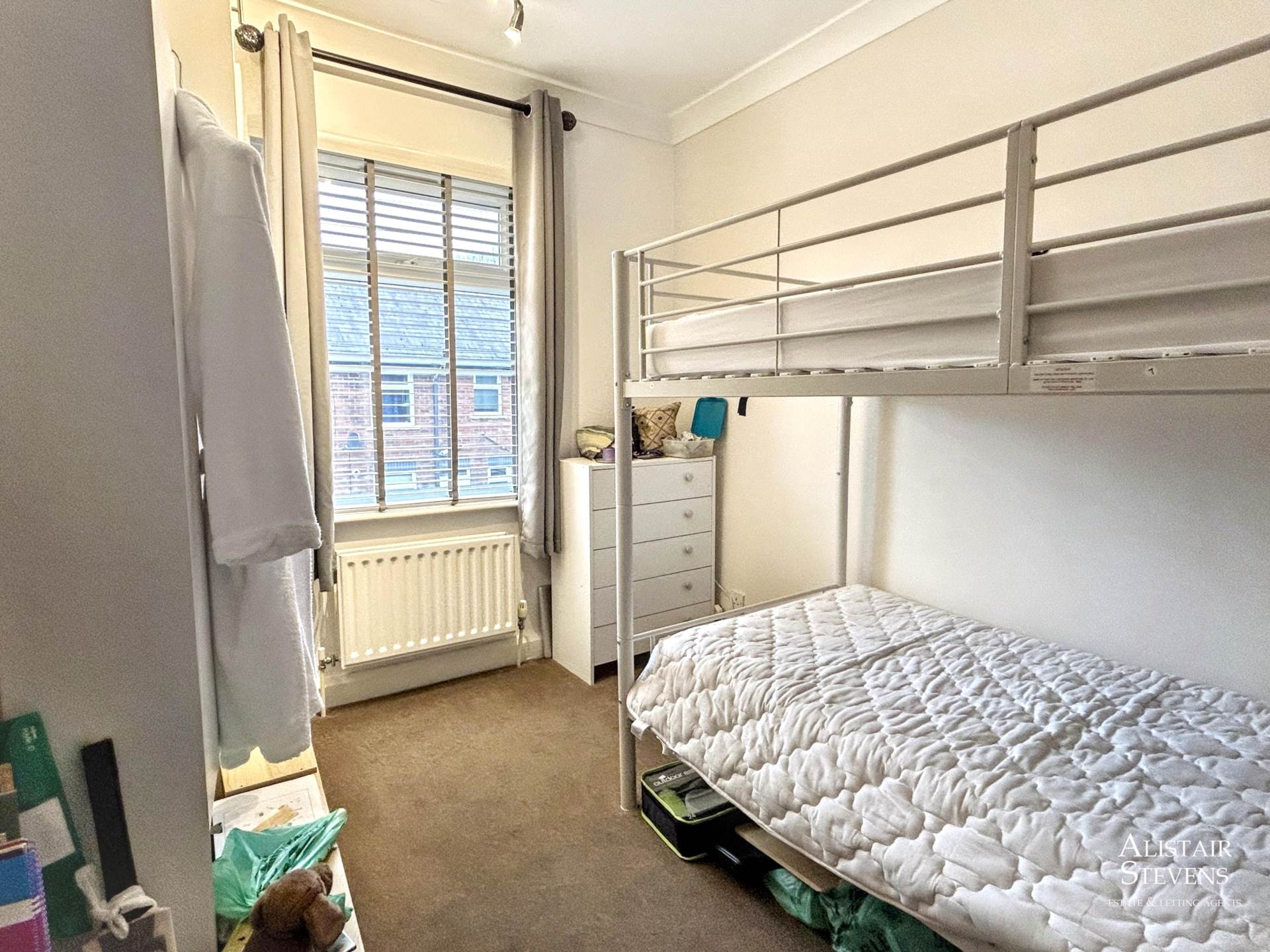 Hall Street, Royton, Image 9