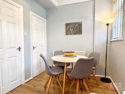 Hall Street, Royton, Image 3