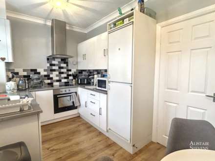 Hall Street, Royton, Image 4