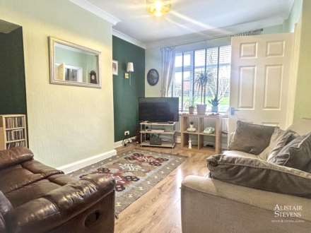 Hall Street, Royton, Image 5