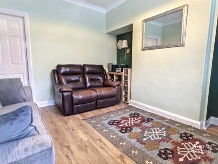 Hall Street, Royton, Image 6