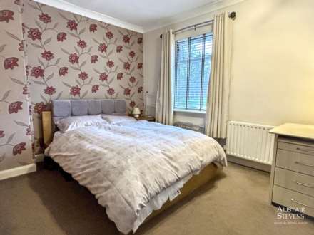 Hall Street, Royton, Image 8