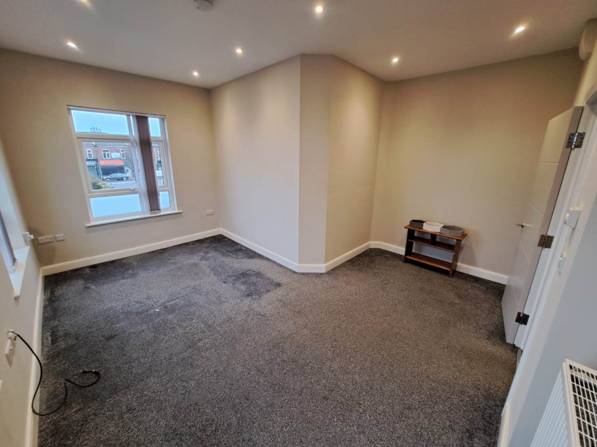 The Old Post Office, Market Street, Denton, Image 3