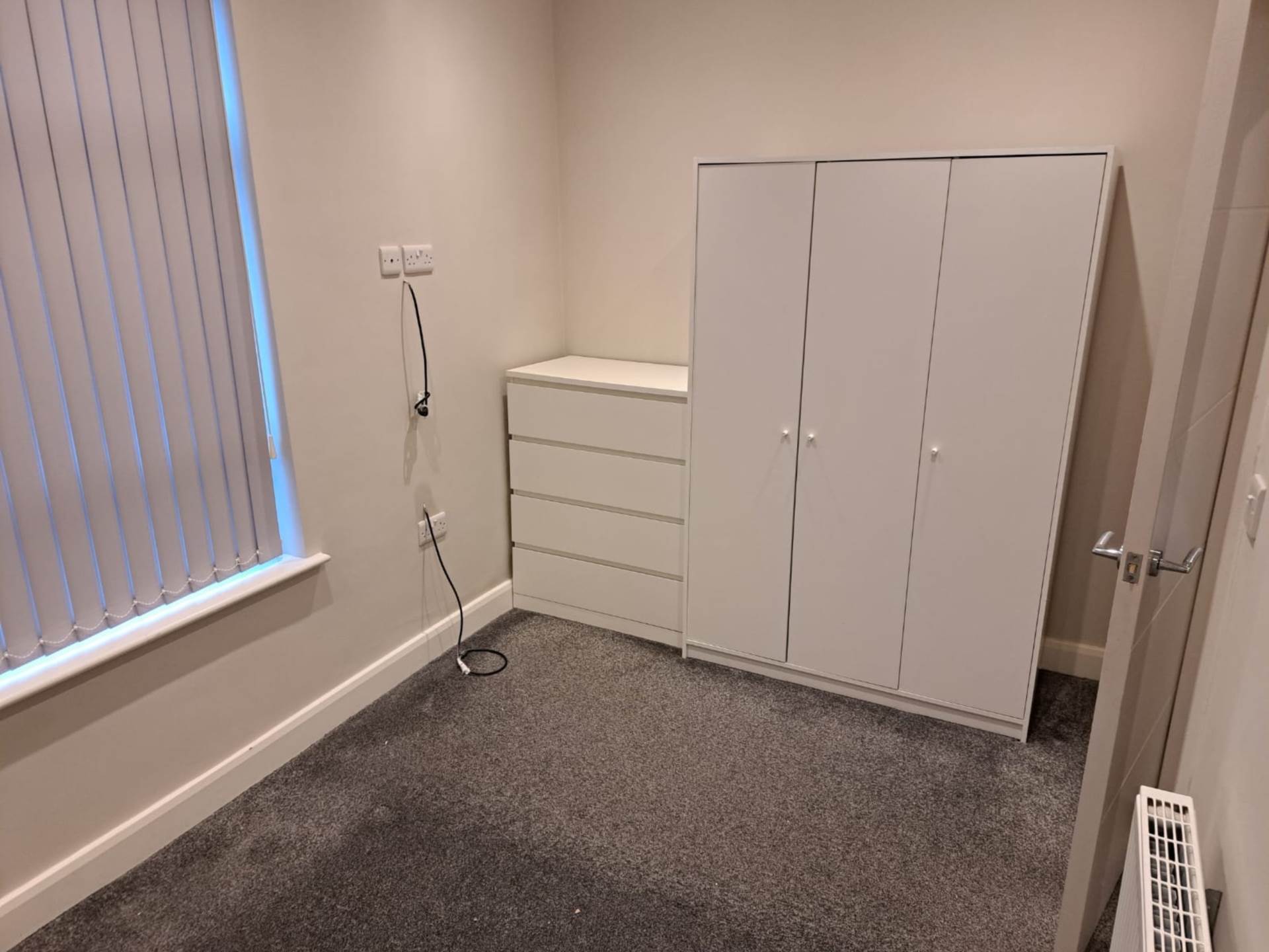 The Old Post Office, Market Street, Denton, Image 7