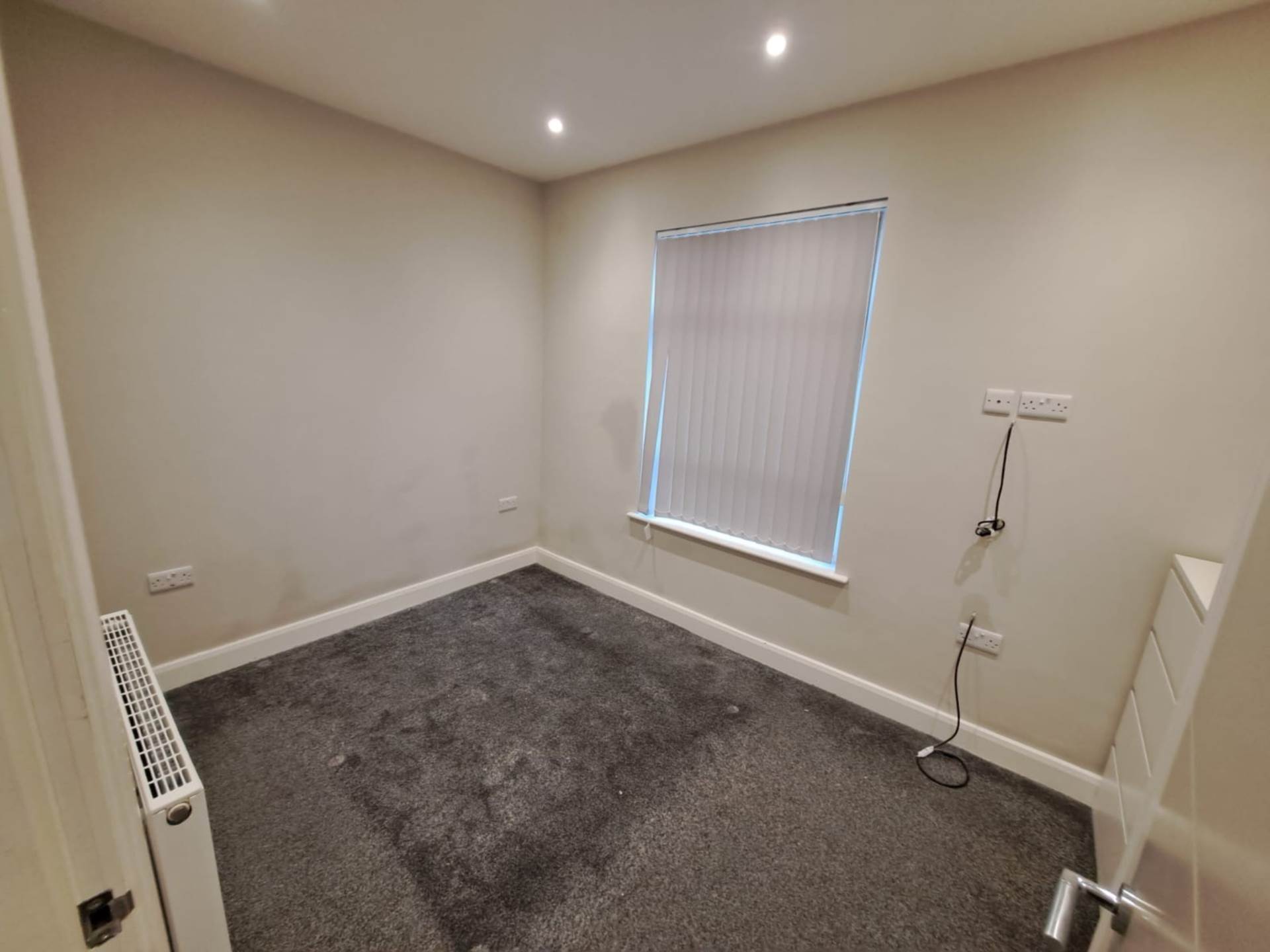 The Old Post Office, Market Street, Denton, Image 8