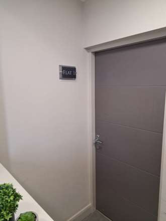 The Old Post Office, Market Street, Denton, Image 2