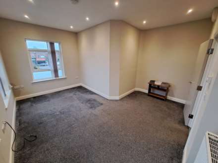 The Old Post Office, Market Street, Denton, Image 3