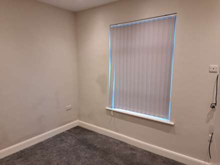 The Old Post Office, Market Street, Denton, Image 6