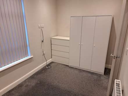 The Old Post Office, Market Street, Denton, Image 7