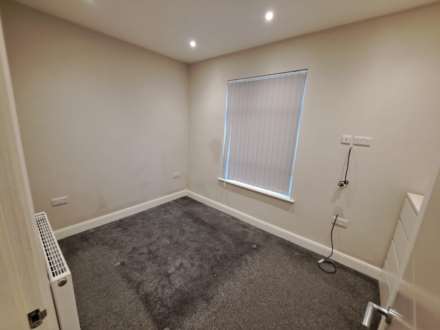 The Old Post Office, Market Street, Denton, Image 8