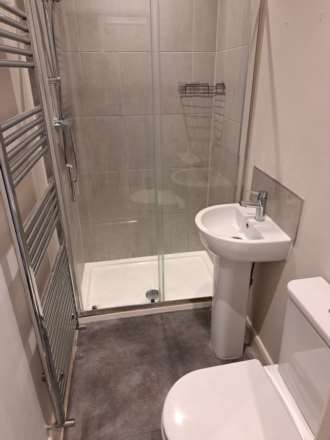 The Old Post Office, Market Street, Denton, Image 9