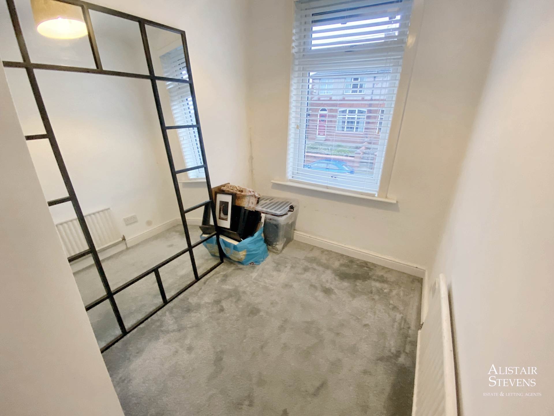 Springfield Lane, Oldham, Image 12