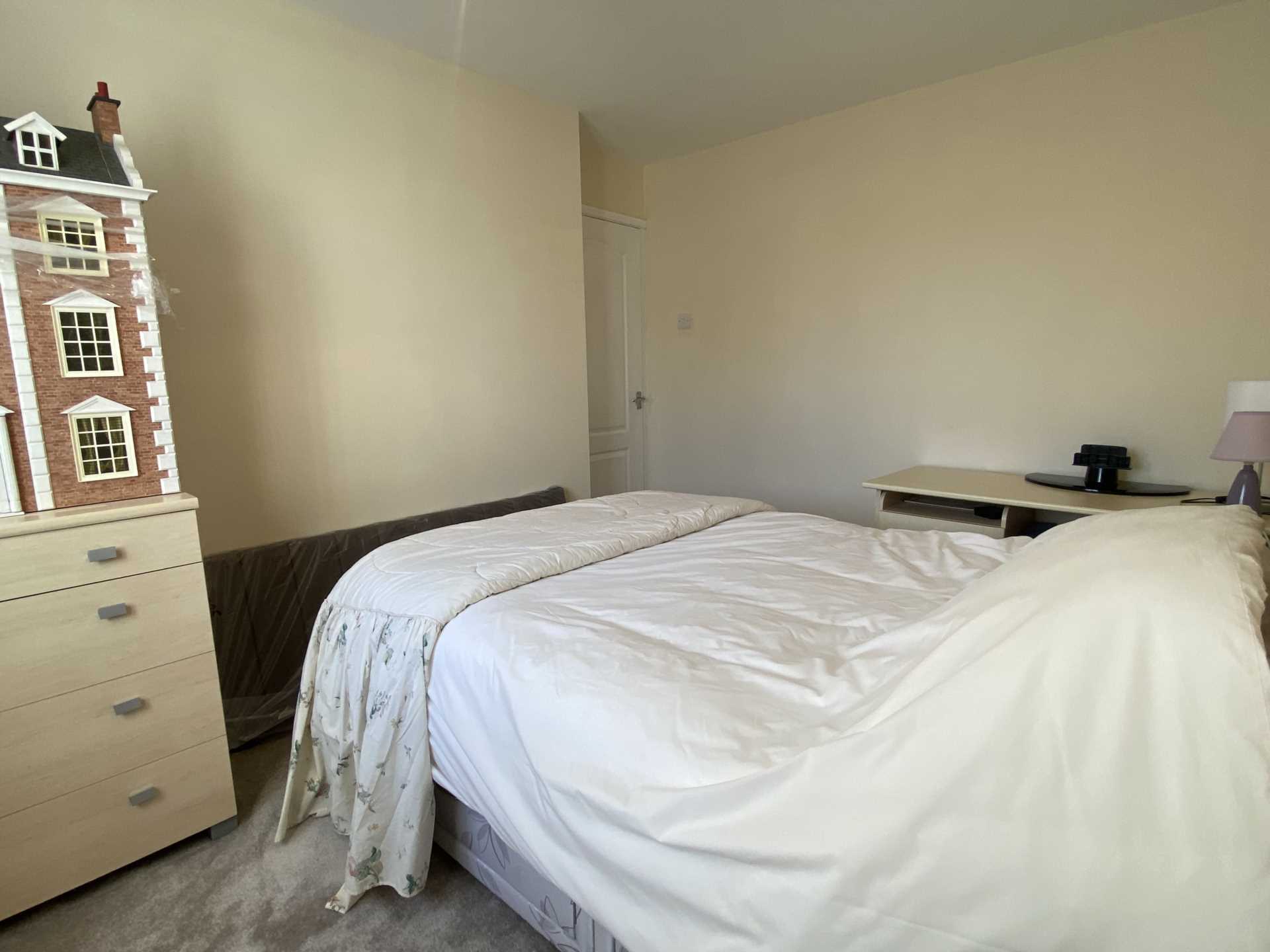 Thornham Lane, Oldham, Image 12