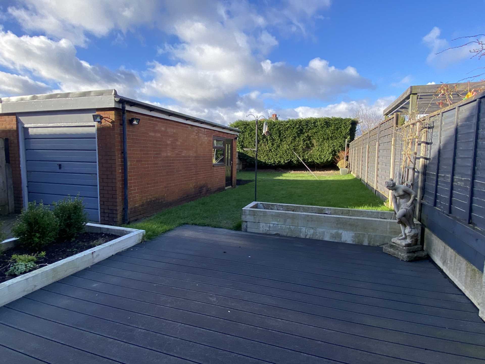 Thornham Lane, Oldham, Image 15