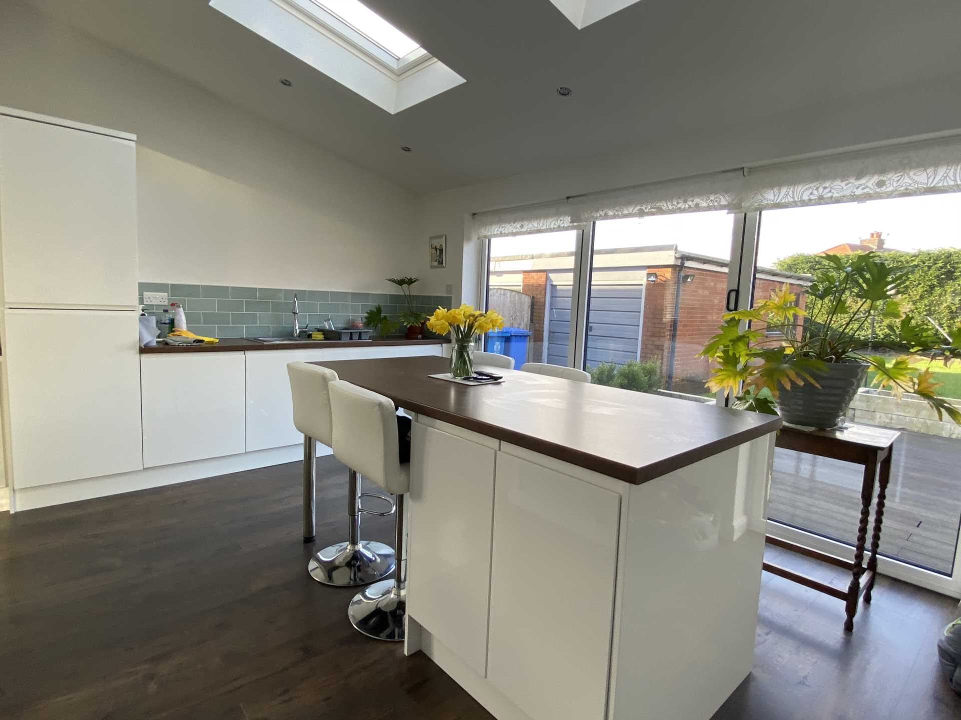 Thornham Lane, Oldham, Image 3