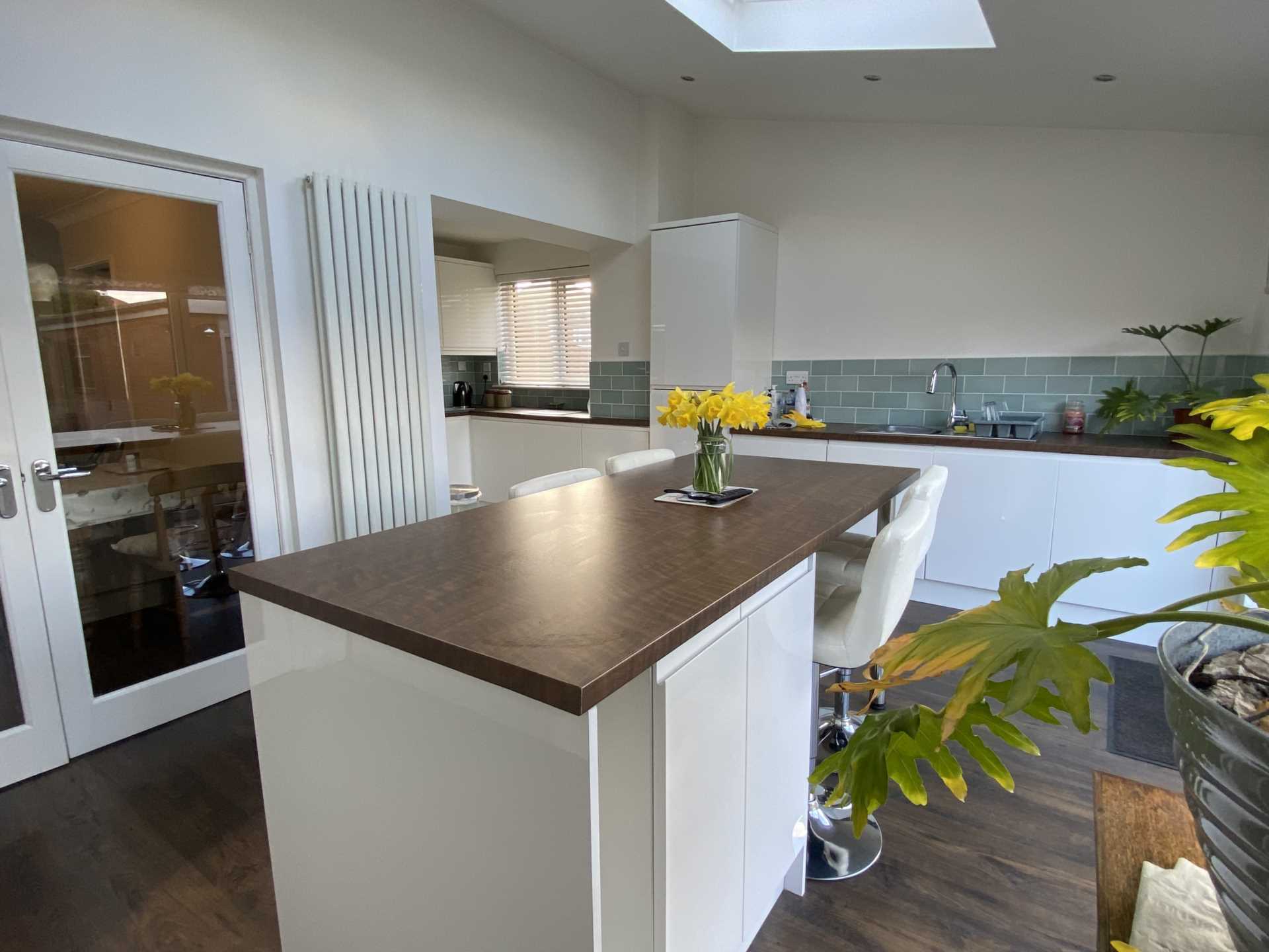 Thornham Lane, Oldham, Image 5