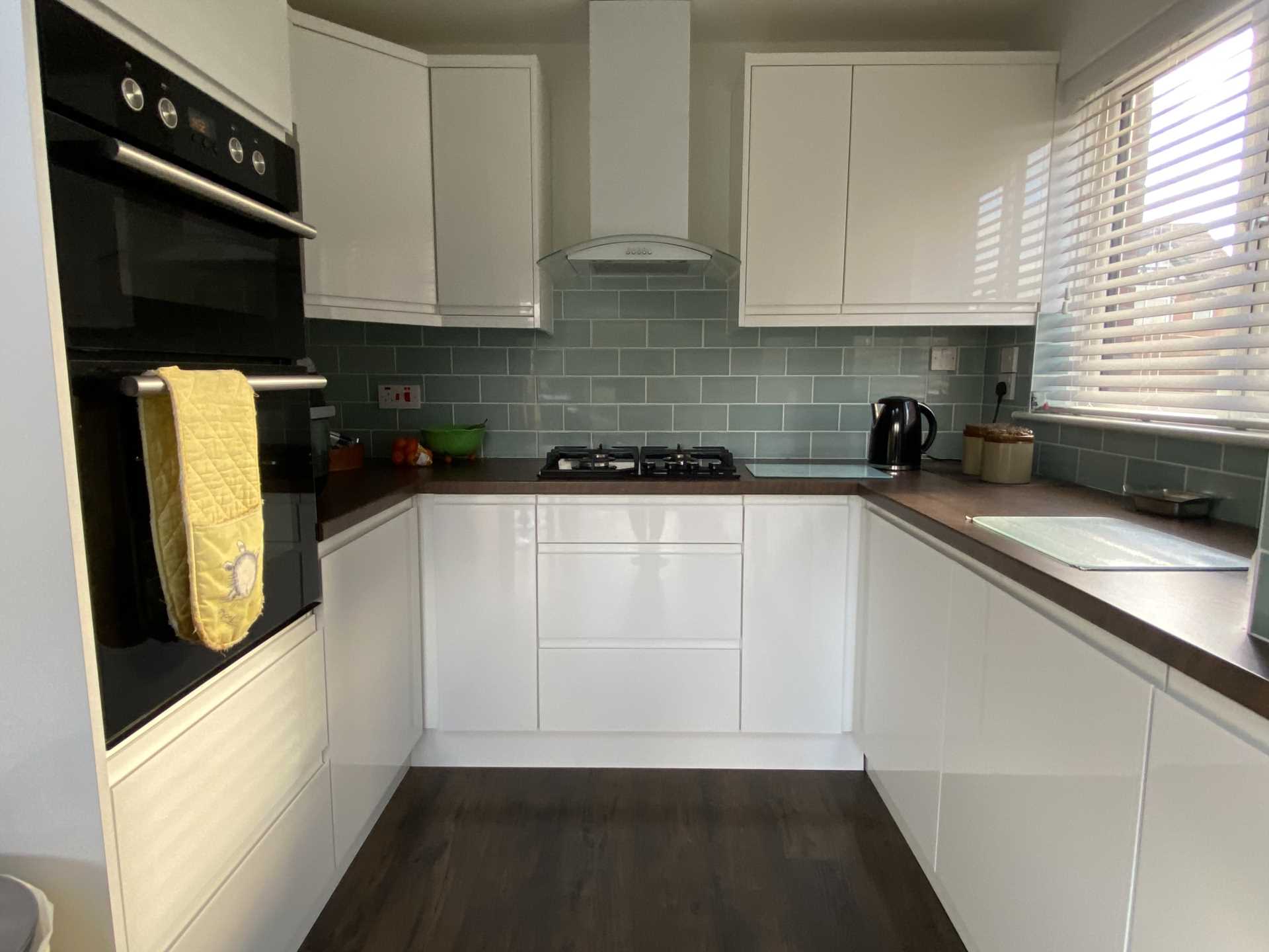 Thornham Lane, Oldham, Image 7