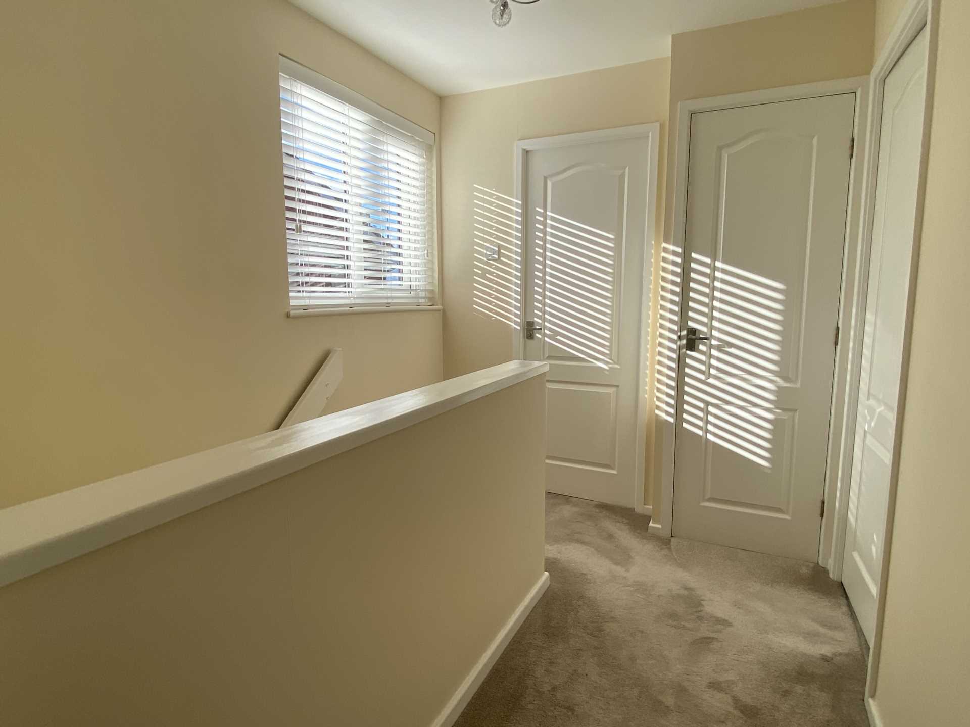 Thornham Lane, Oldham, Image 8