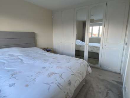 Thornham Lane, Oldham, Image 10