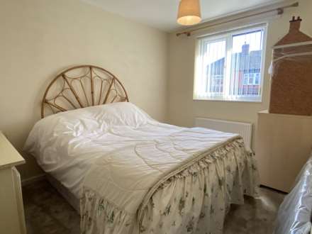 Thornham Lane, Oldham, Image 11