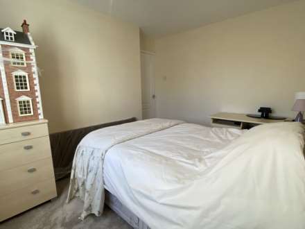 Thornham Lane, Oldham, Image 12