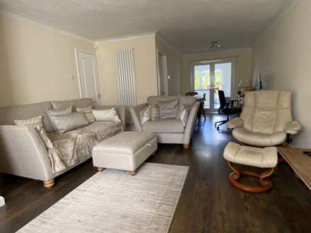 Thornham Lane, Oldham, Image 2