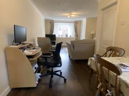 Thornham Lane, Oldham, Image 4