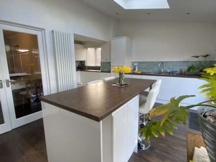 Thornham Lane, Oldham, Image 5