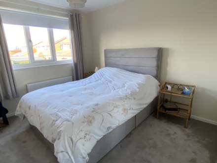 Thornham Lane, Oldham, Image 9