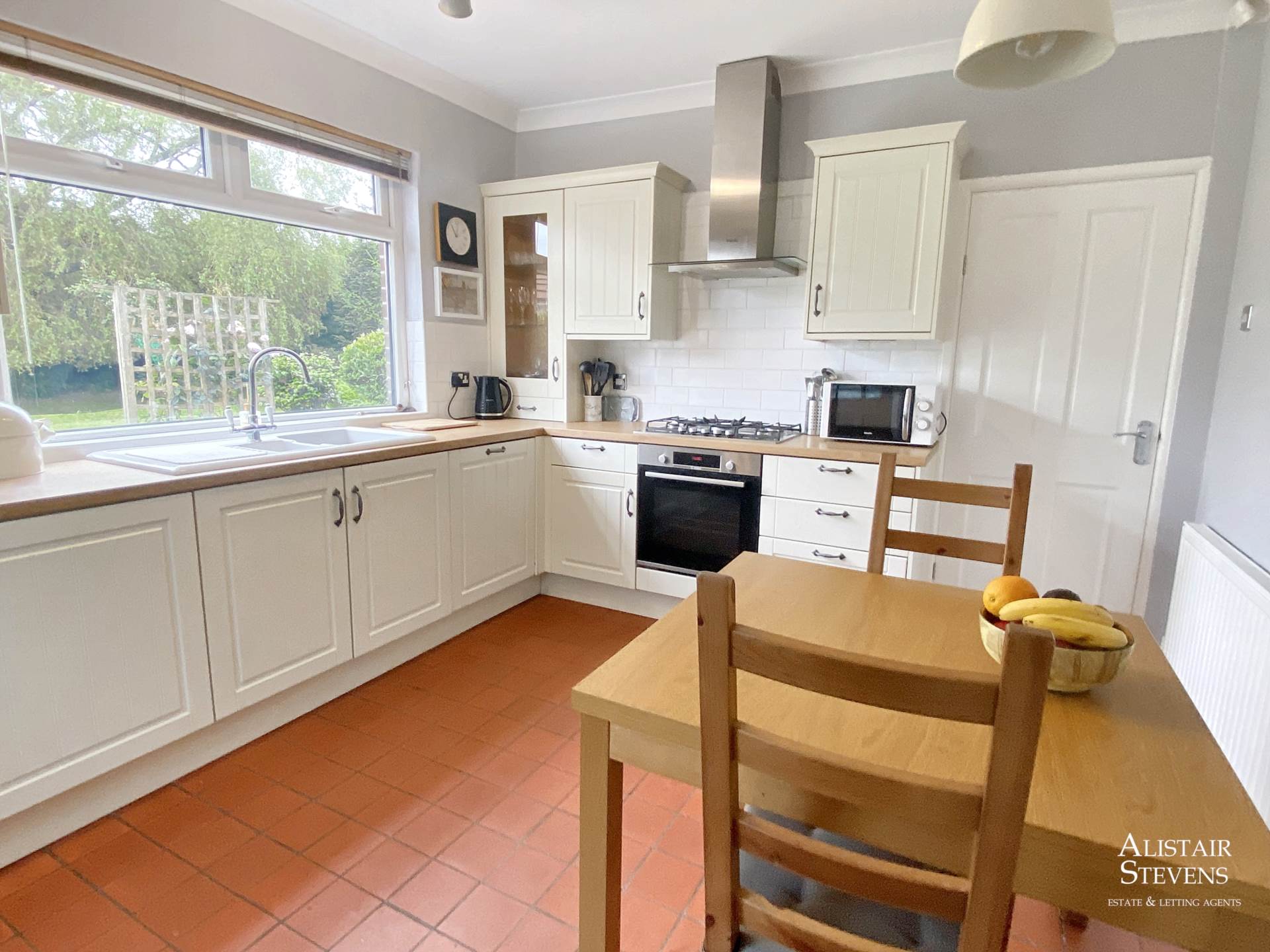 Marsden Close, Rochdale, Image 10